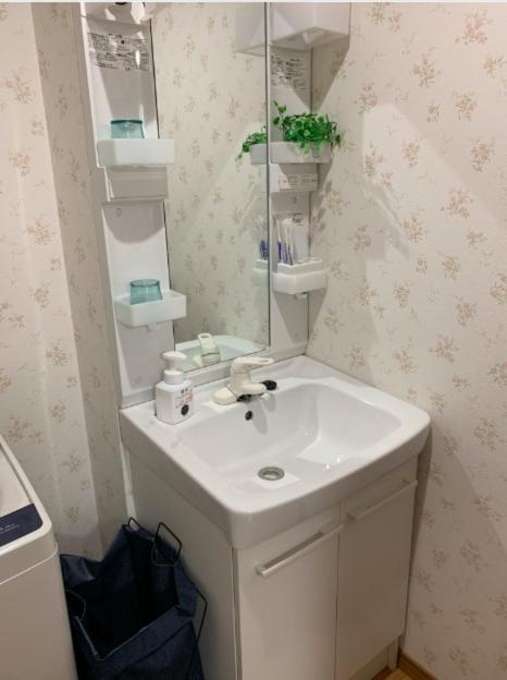 Отель おやど紀伊国屋本石灰町 Нагасаки Экстерьер фото