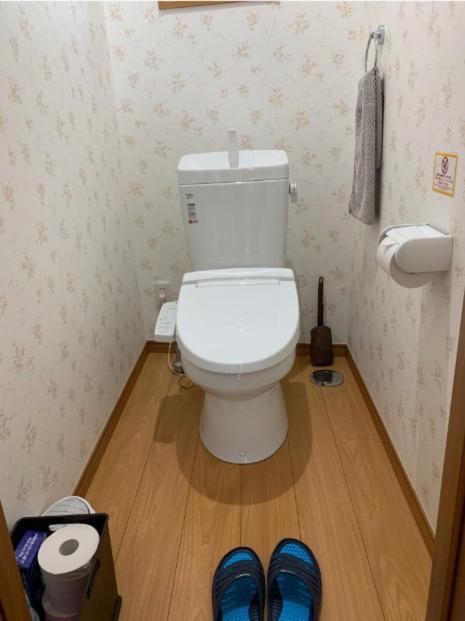 Отель おやど紀伊国屋本石灰町 Нагасаки Экстерьер фото