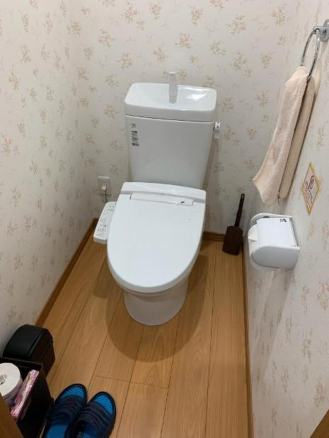 Отель おやど紀伊国屋本石灰町 Нагасаки Экстерьер фото